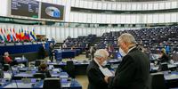 Parlamento Europeu aprova projeto de certificado sobre Covid-19