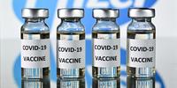 Uruguai, o primeiro país da América Latina a vacinar menores contra covid-19
