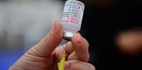Moderna planeja expandir produção de vacina contra Covid-19 para atender mais países