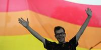 Alexandre  Boer era reconhecido como um dos mais importantes ativistas da causa LGBTI+ no Brasil e um dos primeiros a exercer cargos políticos sobre o tema no país, tendo militado no movimento de Luta contra o HIV/Aids e participado do Gapa/RS.
