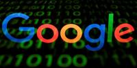 UE abre investigação contra Google por publicidade on-line