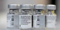 RS receberá nesta quinta mais de 210 mil doses de vacinas contra a Covid-19 