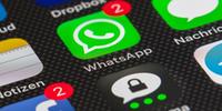 WhatsApp bloqueia 2 milhões de usuários em um mês na Índia por abuso de mensagens
