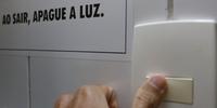 Reajustes para os consumidores de Carazinho, Ijuí, Faxinal do Soturno, Panambi e Tapejara variam entre 4,24% e 8,24%