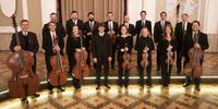 Orquestra de Câmara da Ulbra se apresenta, no próximo domingo, na Associação Leopoldina Juvenil