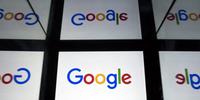 Google argumenta que as acusações da UE sobre seu sistema operacional são infundadas
