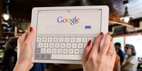 Justiça russa multa Google por descumprir lei de dados pessoais