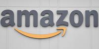 UE multa Amazon em 746 milhões de euros por violações relacionadas à publicidade
