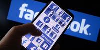 Facebook prometeu ser mais explícito em suas respostas às consultas do painel