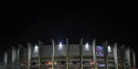 Prefeitura afirma que ainda não recebeu dos clubes e do estádio Mineirão lista com dados 