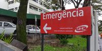 Hospital Conceição de Porto Alegre diz ter controlado surto de Covid-19 