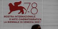 Como um grito de dor, o cinema latino-americano denuncia injustiças, racismo, classismo e escravidão moderna no Festival de Veneza