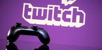 Twitch tem código-fonte e ferramentas de segurança vazados