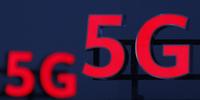Anatel vota leilão do 5G nesta sexta-feira após dois adiamentos