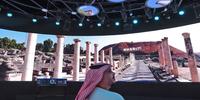 Dubai se prepara para receber milhões de visitantes na Expo 2020 