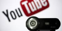 Moscou acusa YouTube de bloquear conta do canal do Parlamento