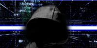 Ransomware é uma crescente ameaça global representada por extorsionários digitais
