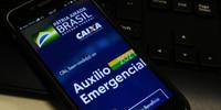 Caixa conclui saque da 6ª parcela do auxílio emergencial nesta terça