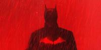 Novo trailer do Batman foi divulgado na DC Fandome
