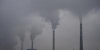 Agência da ONU ressalta que temperatura mundial continuará subindo com emissão de gases desenfreada 
