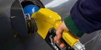 Petrobras anuncia nova alta na gasolina 