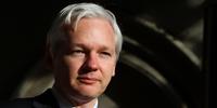 EUA fazem nova tentativa na justiça britânica de obter a extradição de Julian Assange