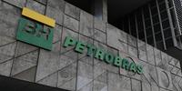 Maior acionista, governo recebe mais R$ 8,8 bilhões do lucro da Petrobras