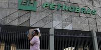 Petrobras recebe crédito de R$ 1,3 bilhão do governo