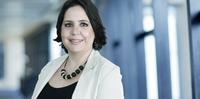 Patricia Bandouk Carvalho obteve reconhecimento na publicação Women in Antitrust 2021 do GCR