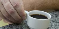 Café registrou alta de 33,9% no acumulado de janeiro a setembro deste ano