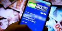 Para 2022, o banco ainda não tem as datas de pagamento