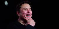 Musk cofundou a OpenAI em 2015, antes de deixar a empresa em 2018