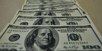 Dólar cai 0,9% e fecha a R$ 5,37, após duas sessões seguidas de forte alta