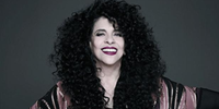 Gal Costa tinha 77 anos e se recuperava de uma cirurgia