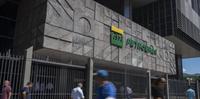 Petrobras disse que ajustes de preços de produtos são realizados no curso normal de seus negócios