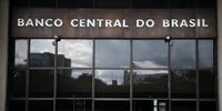 Pesquisa é divulgada semanalmente pelo Banco Central 