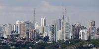 Estado de São Paulo têm as cidades com as maiores densidades econômicas