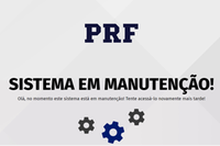 Ataque hacker derruba sistemas e exclui dados da PF e PRF