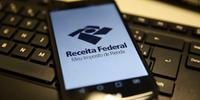 Receita paga hoje restituição do IR a 4,4 milhões de contribuintes com correção de 3,05%