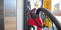 Gasolina recua 1,78% no IPCA-15 de janeiro