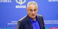 Publicação afirma que Tite lançou uma geração de estrelas do futebol