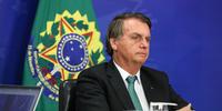 Proposta foi aprovada em 9 de dezembro pelo Congresso Nacional