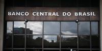 BC  afirmou que os recursos ficarão à disposição do cidadão pelo período que for necessário