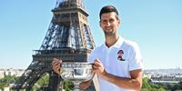 Medida ganhou força após polêmica envolvendo Djokovic, na Austrália