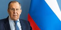 Lavrov rejeitou as especulações sobre possível uso de armas nucleares