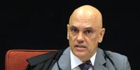 Moraes dá 24 horas para Telegram cumprir todas as ordens judiciais