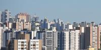 Porto Alegre tem mais de 1,4 milhões de habitantes 