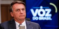 Bolsonaro tem viagem marcada para três estados do Nordeste esta semana 