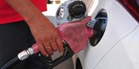Petrobras anuncia a redução dos preços da gasolina, diesel e gás de cozinha 