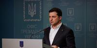 Zelensky frisou que defesa seguirá se opondo a tropas russas